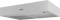 DUH50353UC-101970727.webp
