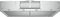 DUH50353UC-101970728.webp