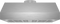 800 Series Undercabinet Hood