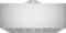 800 Series Undercabinet Hood 36''