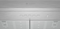 800 Series Undercabinet Hood 36''
