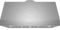 DUHP6853UC-94107195.webp