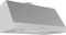 DUHP6853UC-94107196.webp