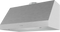 DUHP6853UC-94107197.webp