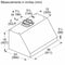 DUHP6853UC-94107203.webp