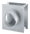 Recirculation kit for DA 403