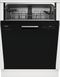 Tall Tub Dishwasher with (14 place settings, 48)