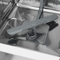 Tall Tub Dishwasher with (14 place settings, 48)