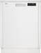 Tall Tub Dishwasher with (14 place settings, 48)