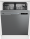 Tall Tub Dishwasher with (14 place settings, 48)