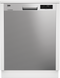 Tall Tub Dishwasher with (14 place settings, 48)