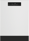 Tall Tub Dishwasher with (15 place settings, 45.0