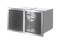 Recirculation kit for DA 28xx and DA 290x