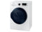 4.0 cu. ft. Capacity Heat Pump Dryer with Sensor Dry