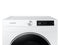 Compact Design | AI Smart Dial | 4.0 cu.ft.