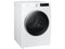 Compact Design | AI Smart Dial | 4.0 cu.ft.