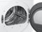 Compact Design | AI Smart Dial | 4.0 cu.ft.