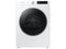 Compact Design | AI Smart Dial | 4.0 cu.ft.