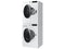 Compact Design | AI Smart Dial | 4.0 cu.ft.