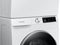 Compact Design | AI Smart Dial | 4.0 cu.ft.