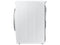 Compact Design | AI Smart Dial | 4.0 cu.ft.