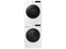 Compact Design | AI Smart Dial | 4.0 cu.ft.