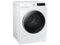 Ventless Heat Pump | AI Smart Dial | 4.0 cu.ft.