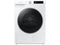 Ventless Heat Pump | AI Smart Dial | 4.0 cu.ft.