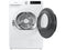 Ventless Heat Pump | AI Smart Dial | 4.0 cu.ft.
