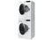 Ventless Heat Pump | AI Smart Dial | 4.0 cu.ft.