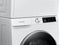 Ventless Heat Pump | AI Smart Dial | 4.0 cu.ft.