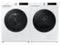 Ventless Heat Pump | AI Smart Dial | 4.0 cu.ft.
