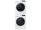 Ventless Heat Pump | AI Smart Dial | 4.0 cu.ft.