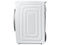 Ventless Heat Pump | AI Smart Dial | 4.0 cu.ft.