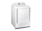 7.2 cu. ft. Gas Dryer with Moisture Sensor