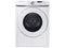 Ventless Hybrid Heat Pump | Wi-Fi | 7.5 cu.ft.