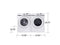 Ventless Hybrid Heat Pump | Wi-Fi | 7.5 cu.ft.