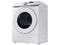 Ventless Hybrid Heat Pump | Wi-Fi | 7.5 cu.ft.