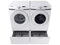 Ventless Hybrid Heat Pump | Wi-Fi | 7.5 cu.ft.