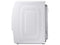 Ventless Hybrid Heat Pump | Wi-Fi | 7.5 cu.ft.