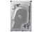 Ventless Hybrid Heat Pump | Wi-Fi | 7.5 cu.ft.