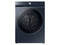 Ventless Hybrid Heat Pump | AI Optimal Dry | 7.8 cu.ft.