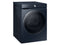 Ventless Hybrid Heat Pump | AI Optimal Dry | 7.8 cu.ft.