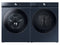 Ventless Hybrid Heat Pump | AI Optimal Dry | 7.8 cu.ft.