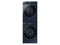 Ventless Hybrid Heat Pump | AI Optimal Dry | 7.8 cu.ft.