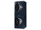 Ventless Hybrid Heat Pump | AI Optimal Dry | 7.8 cu.ft.