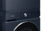 Ventless Hybrid Heat Pump | AI Optimal Dry | 7.8 cu.ft.