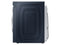 Ventless Hybrid Heat Pump | AI Optimal Dry | 7.8 cu.ft.