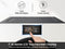 AI Home | 7.6 cubic feet