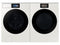 AI Home | 7.6 cubic feet